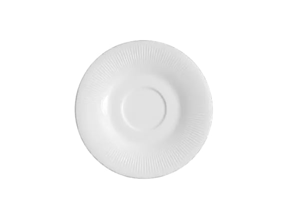 porcelanita para taza café 6 pulg. vajilla guatemala