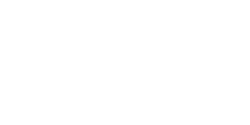 Codepen logo