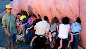 10 szokatlan szakma, amelyek valójában nem is olyan szokatlanok