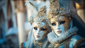 Festivals We Misunderstand