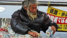 Declino del Giappone: il paese ha davvero ceduto alla Cina?