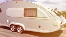 Wohnmobil ist nicht gleich Wohnung auf Rädern: Entlarvung der Mythen über das Haus auf Rädern