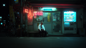 Japan without rose-colored glasses: 8 myths that distort the perception of the country