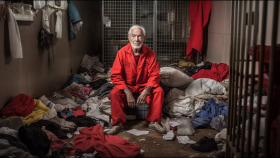 Carandiru: How Brazil's Largest Prison Became a Symbol of Systemic Violence