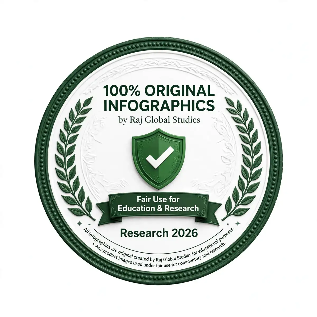 1000009560