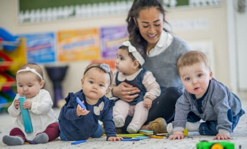 Article - Public - Office de la naissance et de l'enfance