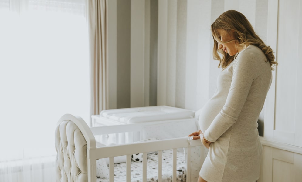 Préparer l’arrivée de bébé : nos astuces et conseils pour une hygiène parfaite.