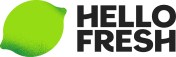 Envie d'Hellofresh? Obtenez jusqu'à 90 € de réduction !