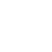 Geniet van 3x €20 korting op je eerste drie maaltijdbox