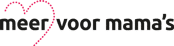 Meer Voor Mama’s cadeaupakket