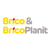 Pour une chambre bébé au meilleur prix avec Brico Bplus