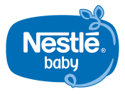 -10€ à l'achat de 3 boites NAN® Evolia of NAN® Sinergity