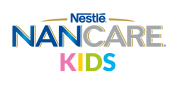 NANCARE® KIDS Multivitamin : 100% remboursé