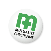 Un cadeau utile pour les futures mamans : le coussin d’allaitement 