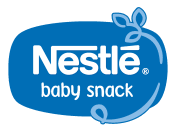 Essayez gratuitement les Nestlé Chewing Wheels !