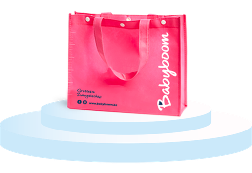 Votre colis cadeau grossesse