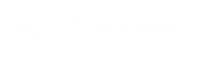 ThreatMetrix