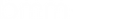 UOB