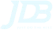 JDB