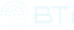 BTI