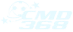 CMD