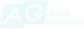 AG