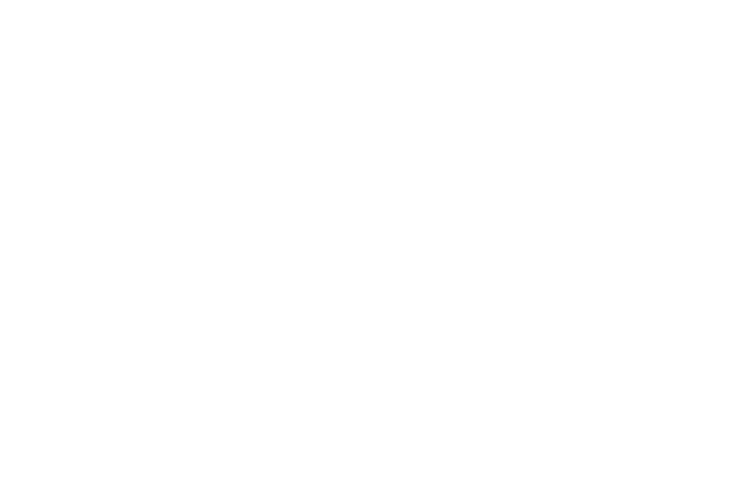 BWF