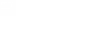 Ezpay