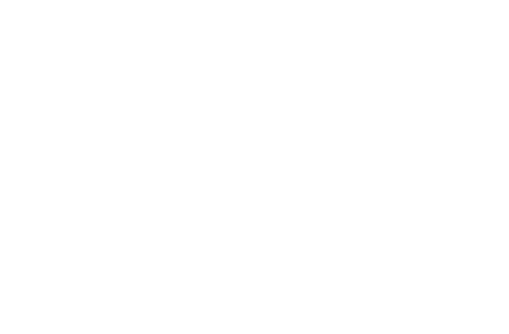 MotoGP