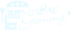 AE