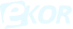 Ekor