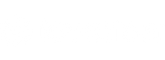 Iovation