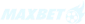 Maxbet