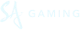 SAGaming