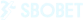 SBOBet