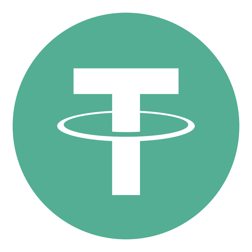 USDT (TRC20)