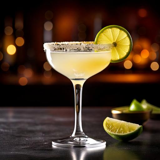 Daiquiri