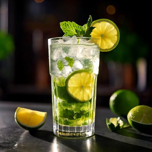 Mojito