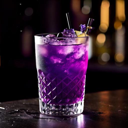 Purple Rain