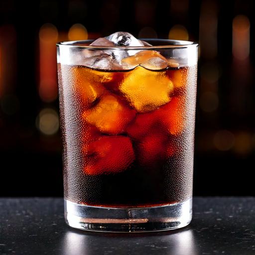 Black Russian