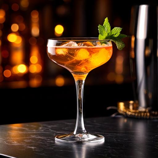 Vesper