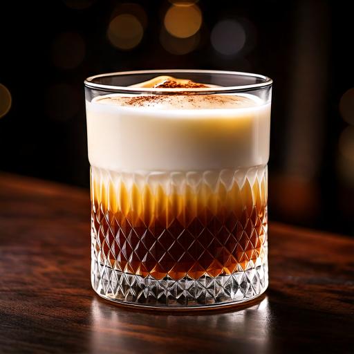 White Russian