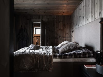 Åre bild 5