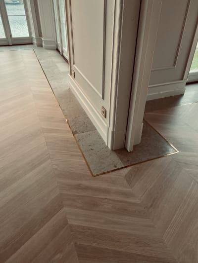 Saltsjö-Boo bild 10
