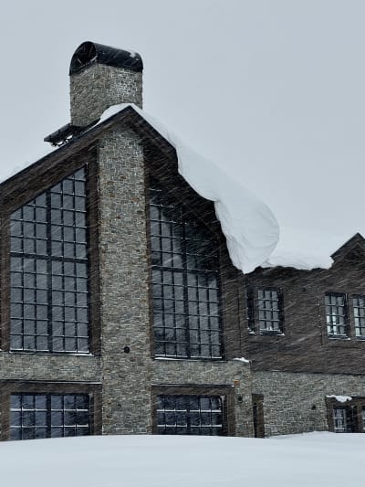 Storhogna - Solsidan bild 6