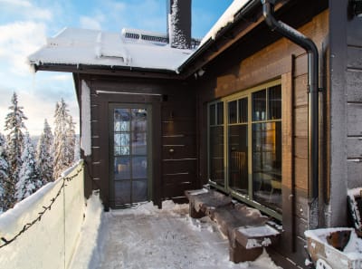 Lofsdalen bild 3
