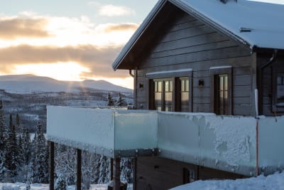 Lofsdalen bild 4