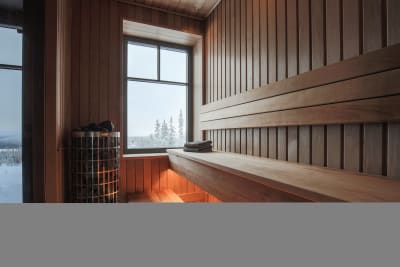 Lofsdalen bild 5