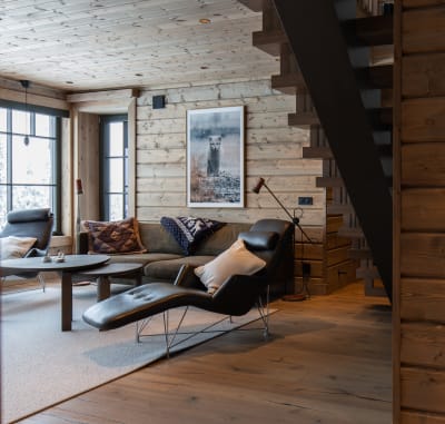 Lofsdalen bild 7