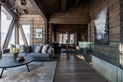 Vemdalskalet bild 4